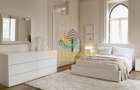 Metrou Brancoveanu 3 Camere 80 MP Comision 0% - 5