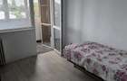 Apartament 3 camere de inchiriat - 4