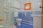 Casa + curte amenajata | 5 dormitoare, sauna, sala sport | Purcareni