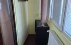 De vânzare Apartament 2 camere, Bulevard Revoluție /Piața Mare, Arad. - 11