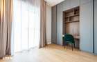Apartament 3 cameremobilat ?i utilat | One Verdi Park I Floreasca - 15