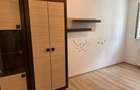 Apartament 3 camere de inchiriat - 1