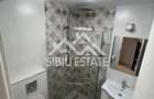Apartament Premium 3 Camere Decomandat | Zona Mihai Viteazu Hipodrom - 2