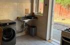 Dau in chirie casa cu 4 camere - 8