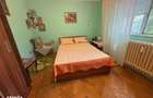 71900euro!!!Tatarasi, ap 2 cam, dec,51mp,et 2/4,10 min de Palas! - 1