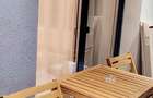 Apartament de inchiriat - 1
