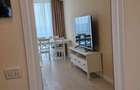 Apartament 2 camere la Cavar Residence Proprietar, loc de parcare - 1