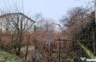 Vanzare Teren 625mp Mogosoaia / Strada Livezilor - 5