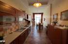 Apartament 3 camere, 162 mp, zona Titulescu - 9