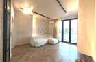 Apartament 3 Camere, Etaj 8, Terasă, Parcare Subterană, Unirii