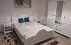 Apartament de inchiriat, 84 mp, zona Centrala - 5