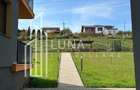Apartament de inchiriat 70mp, Strada Marului, Unirii - 4