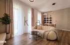 Apartament PREMIUM 3 camere 65mp, Calea Turzii, Piata Cipariu - 14