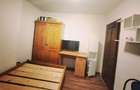 Garsoniera moderna, zona de case dupa Spitalul Sfantul Spiridon