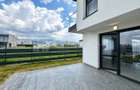 Casa premium 4 camere | Prima inchiriere| 3 bai | Pet Friendly | Crist - 20