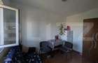 Apartament 2 camere, Micro 9 Targovi?te - 7