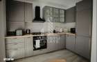Apartament cu 2 camere , de inchiriat, Zona Aradului - Complexul Iris - 6
