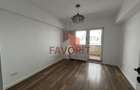 Apartament 4 camere decomandat | Lift | Renovat complet | Sagului - 4