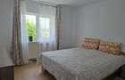 Inchiriez Apartament 3 Camere Decomandat Str. Vailor, Cart. Steaua, Slatina - 6