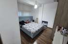 2 Camere | Baba Novac | Centrala | AC | Balcon - 7