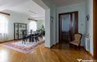 Vila zona Kiseleff-Aviatorilor - Bucuresti (Bucuresti-Ilfov) - 6