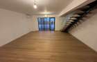 Apartament deosebit pe 2 etaje