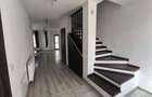 Duplex 4 camere 3 bai | 120 mp | Dumbravita | Super Pret - 3