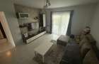 Vand/inchiriez apartament 3 camere Gavana Proprietar - 4