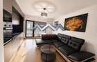 Apartament modern cu 3 camere | Otopeni central | parcare subterana in - 1