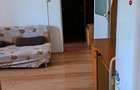 Ofer spre inchiriere apartament 2 camere Micro 6