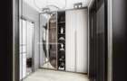 Case de vanzare Ultracentral Arad, AVALON ONE - 15