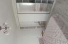 Apartament de inchiriat - 1