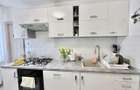 Vand 2 cam Tudor etaj 1 [complet renovat] - 7