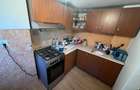 Casa Carcea # 5 Camere # Toate Utilitatile # 900 mp # Accept Schimb cu Apartament Craiova # - 6