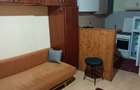 Inchiriez apartament 2 camere (calea manastur)