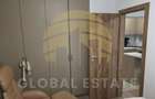 Inchiriere apartament 2 camere - Obor | Centrala | Metrou | Bloc Nou - 3