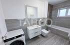 Apartament 3 camere 2 bai terasa la prima inchiriere in DaVinci Sibiu - 5