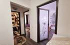 Apartament modern cu 3 camere, etaj 1, Darmanesti - 2