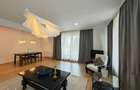 Apartament Lux 3 Camere Laguna Residence I Parcare I Piscina - 6