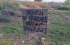 Vand teren intravilan zona artego tg jiu - 2