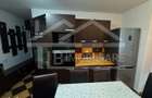 Apartament cu 2 camere, 50mp, decomandat, Zona Fortuna - 4