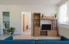 Apartament 2 camere, balcon, str Prof. Ioan Rus, Floresti, COMISION 0%