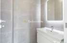 Apartament nou 2 camere | 2 bai | The Level 3 Construc?i... - Bucuresti (Bucuresti-Ilfov) - 6