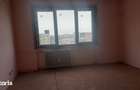 Garsoniera confort 1 sporit 42 mp Pia?a Garii - Central ARAD - 11