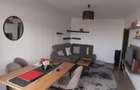Exclusivitate! Vindem 3 camere Darste, panorama deosebita - 5