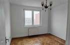Vand apartament cu 3 camere zona Calea Bucure?ti - Astra - 1