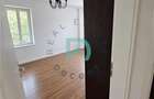 Apartament 3 camere Avantgarden 3, 68 mp - Brasov - 10