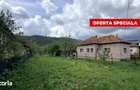 Casa in Leresti, la strada principala, cu rau in spate | teren 831 mp- - 9