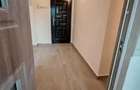 Apartament cu o camera decomandat, zona Frumoasa - 4