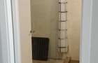 Studio de inchiriere - 6